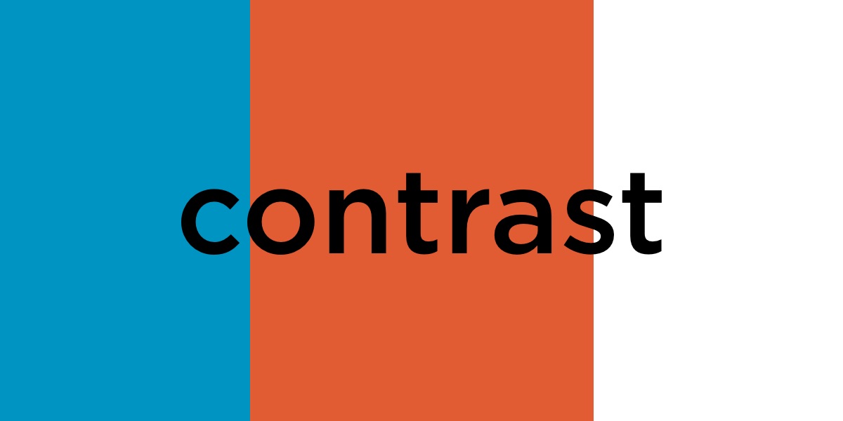 Exploring the CSS contrast-color() Function… a Second Time