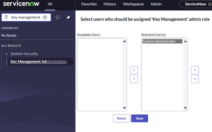 Cannot decrypt my password2 any longer, now what?