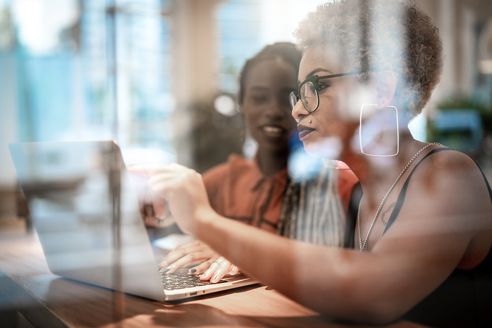 Unveiling the Untapped Potential: Transforming GRC Strategies with Advanced AI Integration