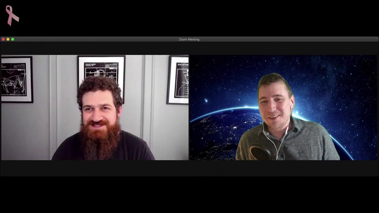 ServiceNow QUIBExperience: WILTW Ep1