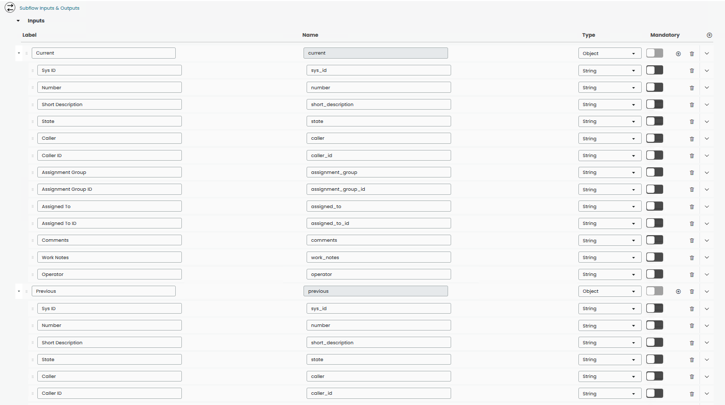 Fun with Webhooks, Part V