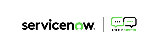 Interested in Being a Speaker for Ask the Experts?