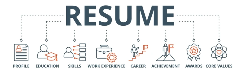 How to craft your ServiceNow Resume - Tips and Tricks