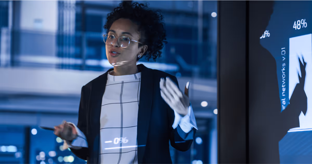 The Importance of Protecting your ServiceNow CMDB Data
