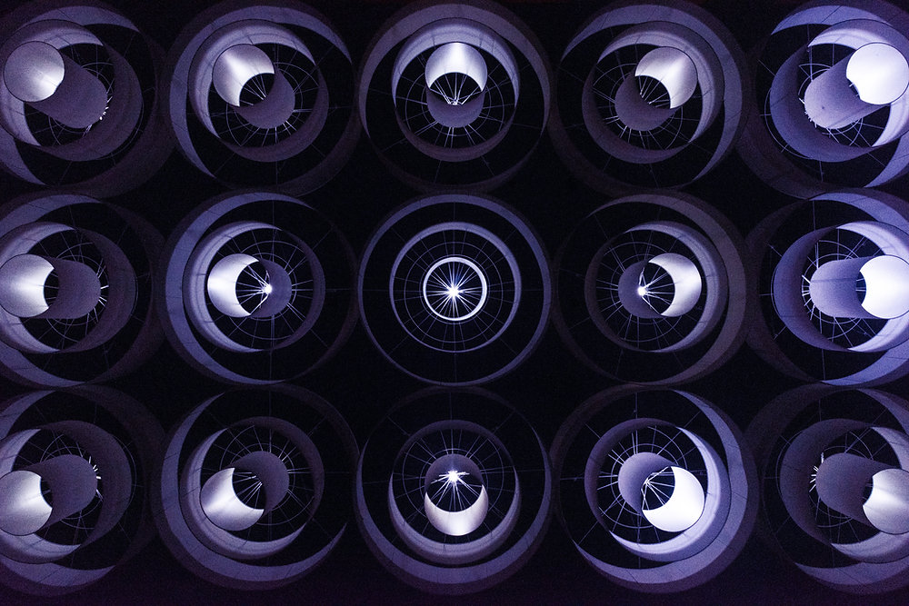 Single Data Model: The Foundation for Secure, Scalable, and Intelligent Enterprise Workflows