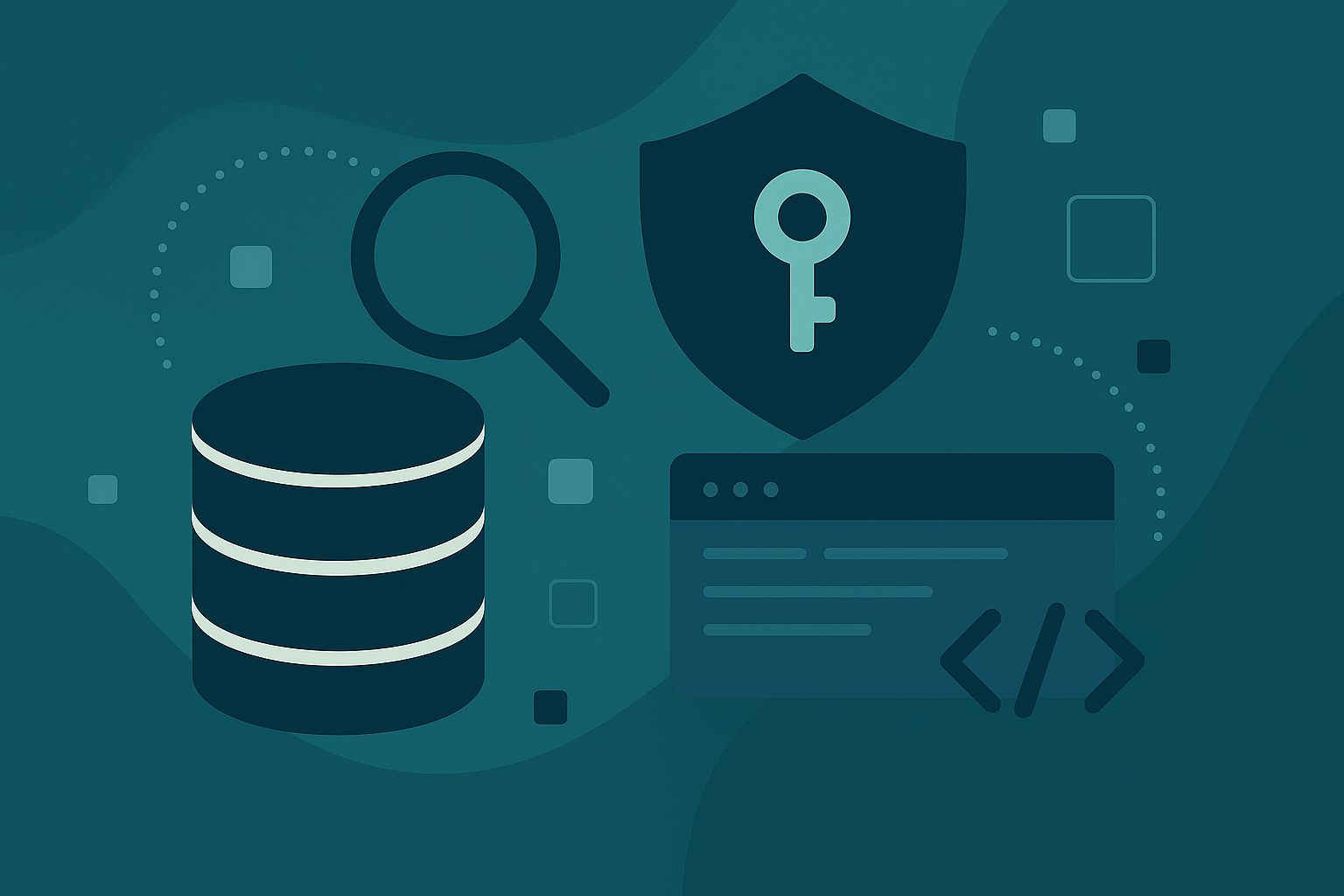 Is "records hidden by security constraints" still a thing after the latest security patch?