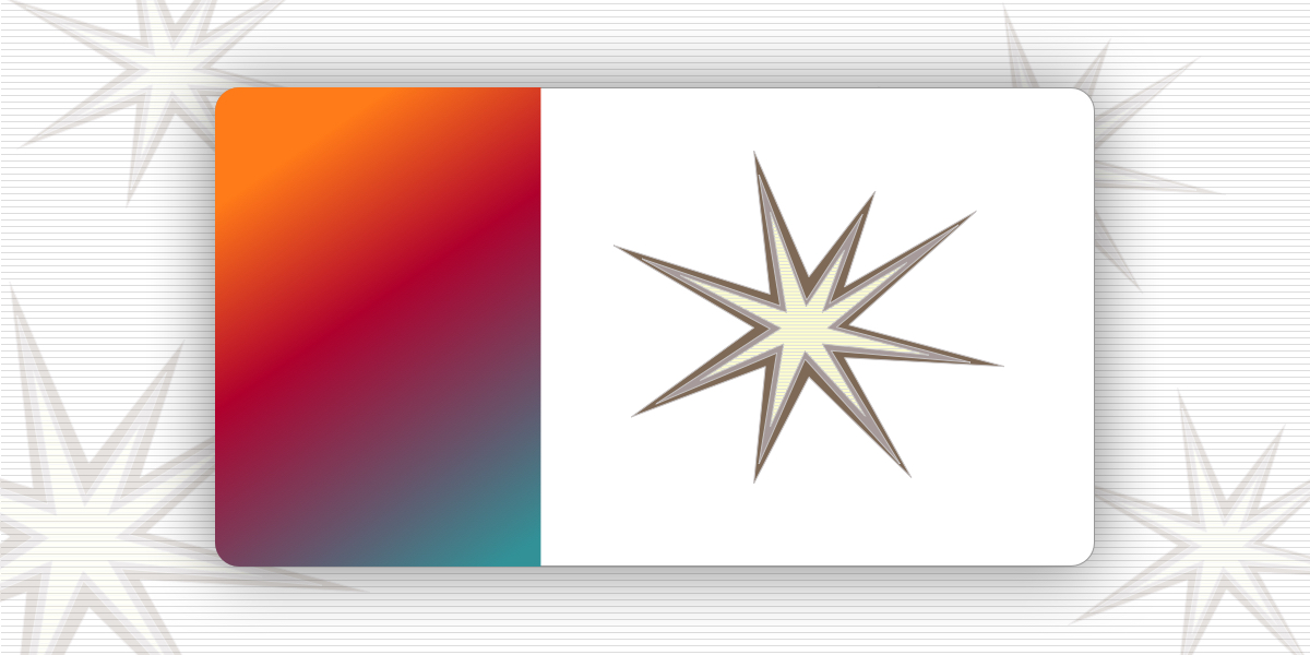 Creating an Auto-Closing Notification With an HTML Popover | CSS-Tricks