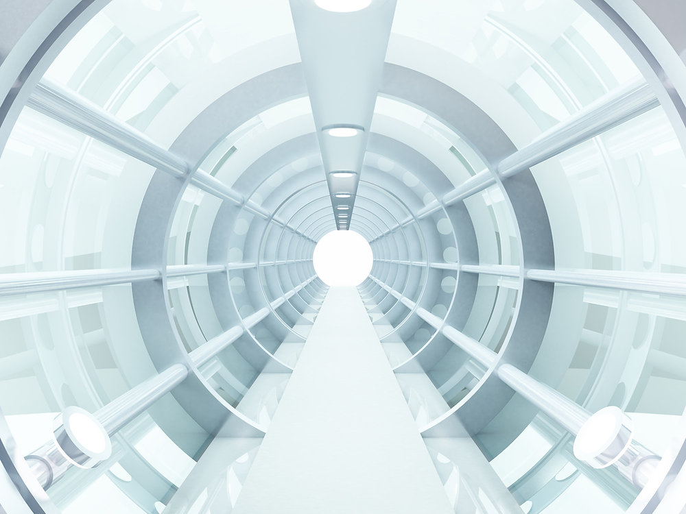 Slash Technology Costs with Smarter IT Asset Management – Powered by REDE Consulting