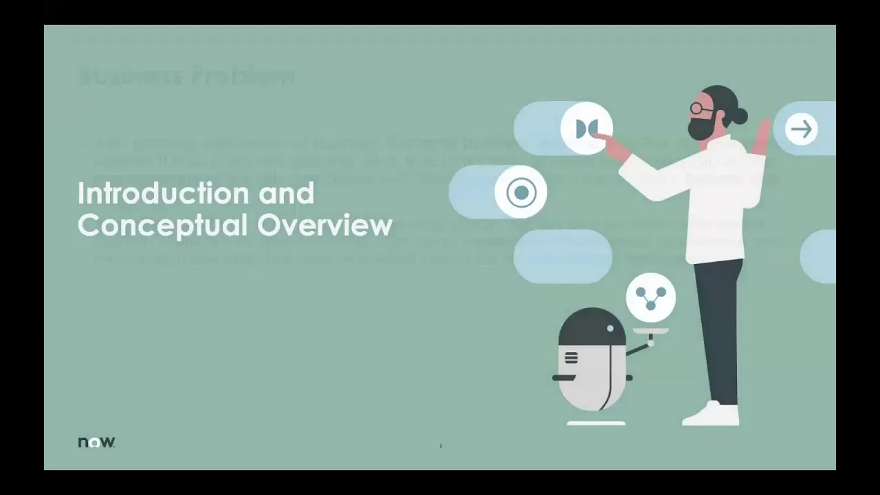 ITBM Office Hour 24   APM Paris & Quebec Release Highlights