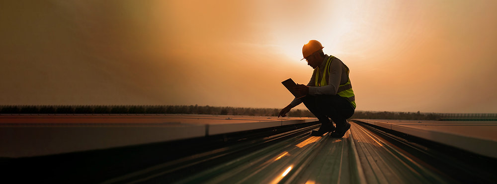 Reduce Technology Risk and Align Asset Investments to Business Needs