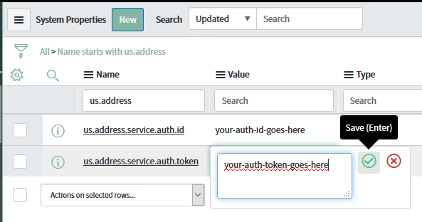Fun with Outbound REST Events, Part VII