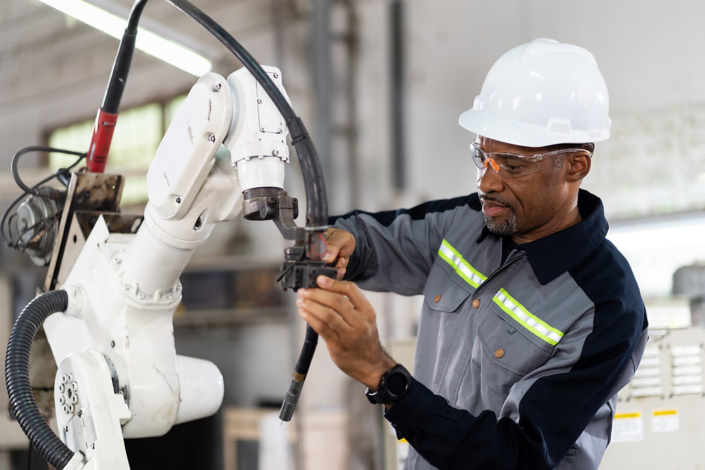 Empowering Enterprises with Workflow Automation through REDE’s ITAM Expertise