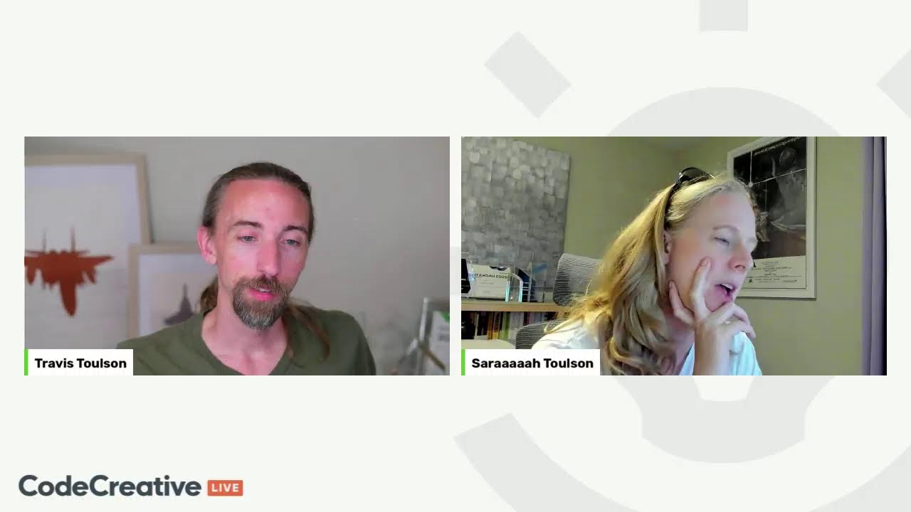 You Sunk My Mothership: Part 2