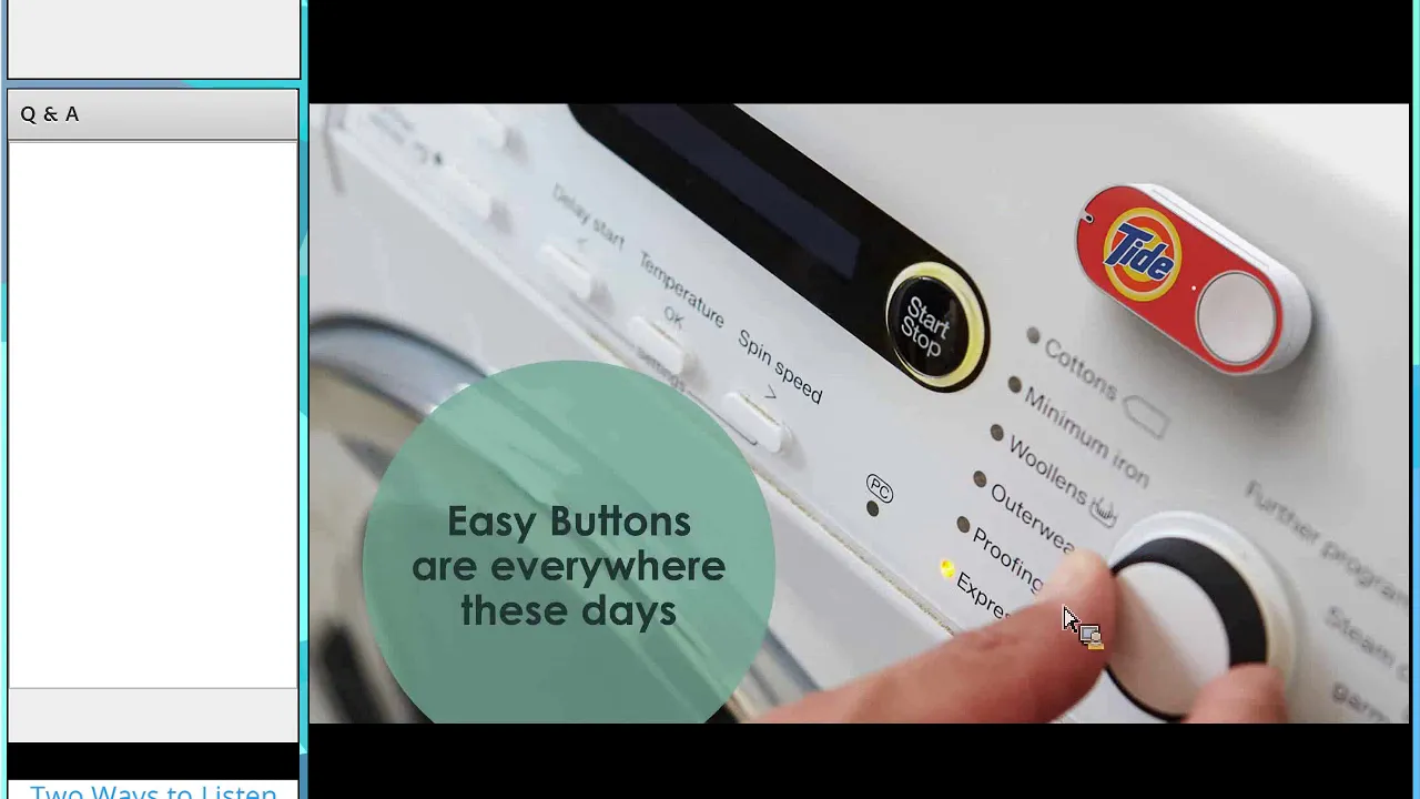 Best Practices for Multi Cloud Management