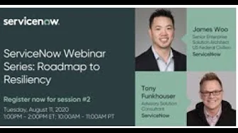 Total Asset Visibility: Roadmap to Resiliency Webinar Series Part 2