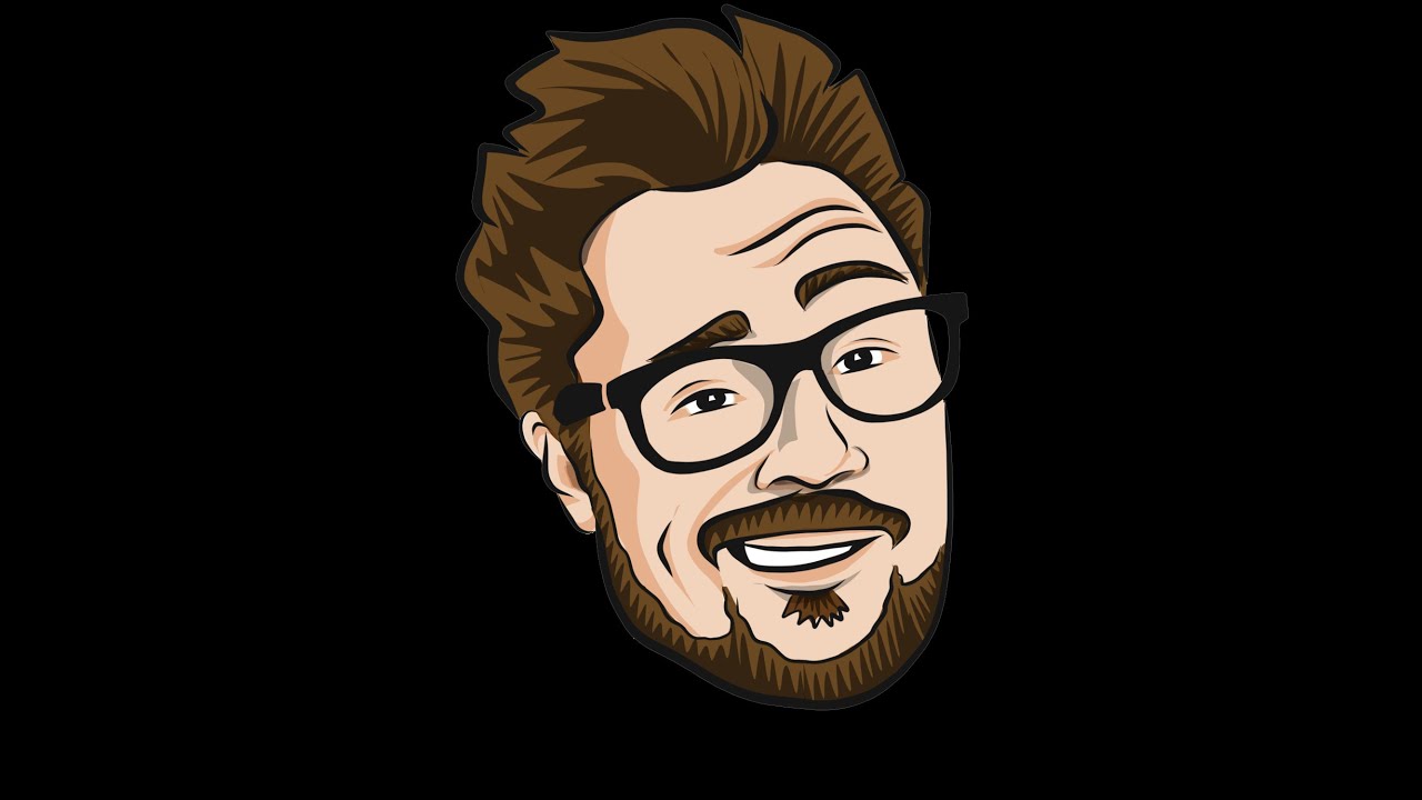 Oh you didn't KNOW? App Engine Studio