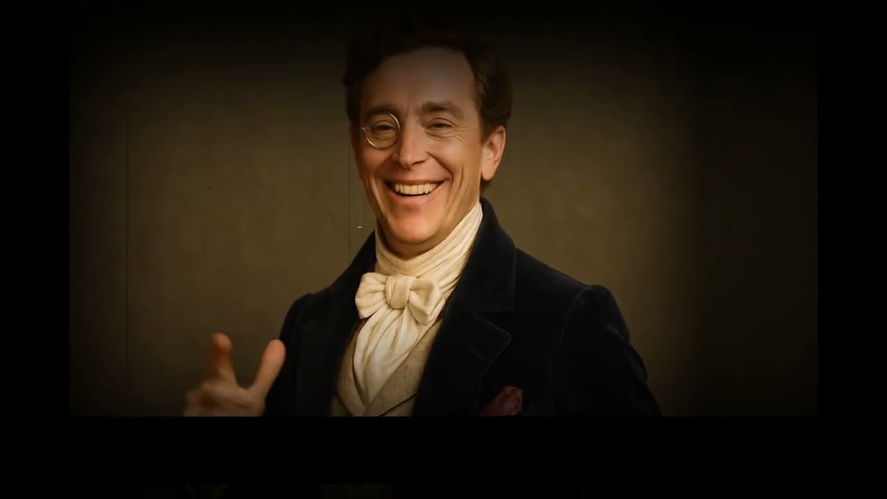 ServiceNow Funday Monday Episode 11