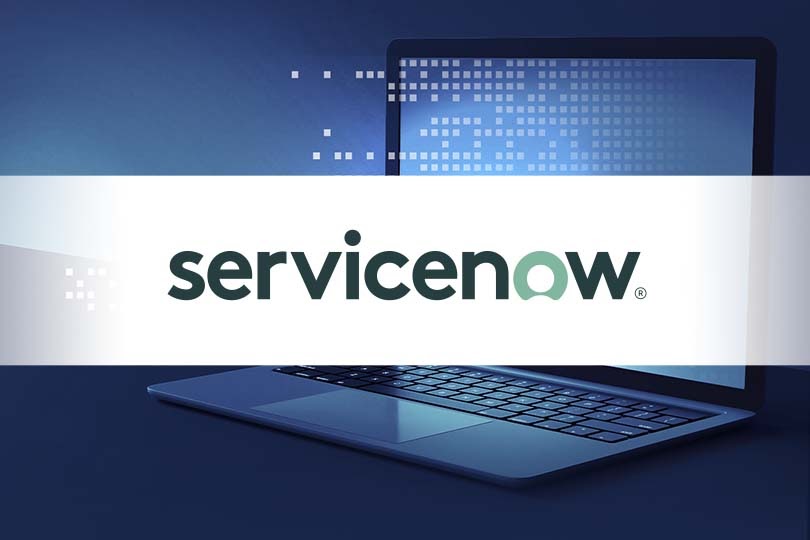 ServiceNow Indexes 101