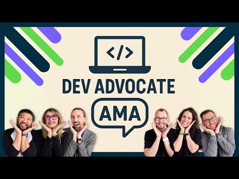ServiceNow Developer Advocates AMA #1: Inside Scoop and Career Hacks!