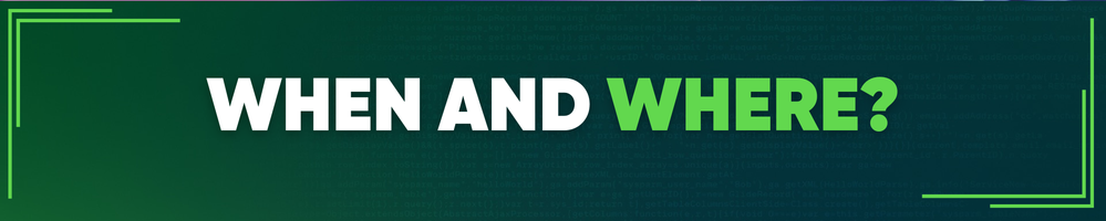 CreatorCon India Is Coming to Bengaluru, Pune, and New Delhi!