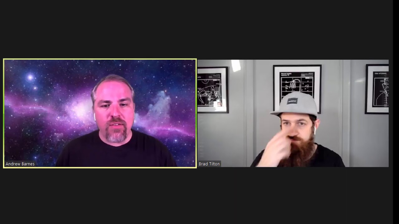 Cooking Management Integration - Live Coding Happy Hour for 2020-11-06