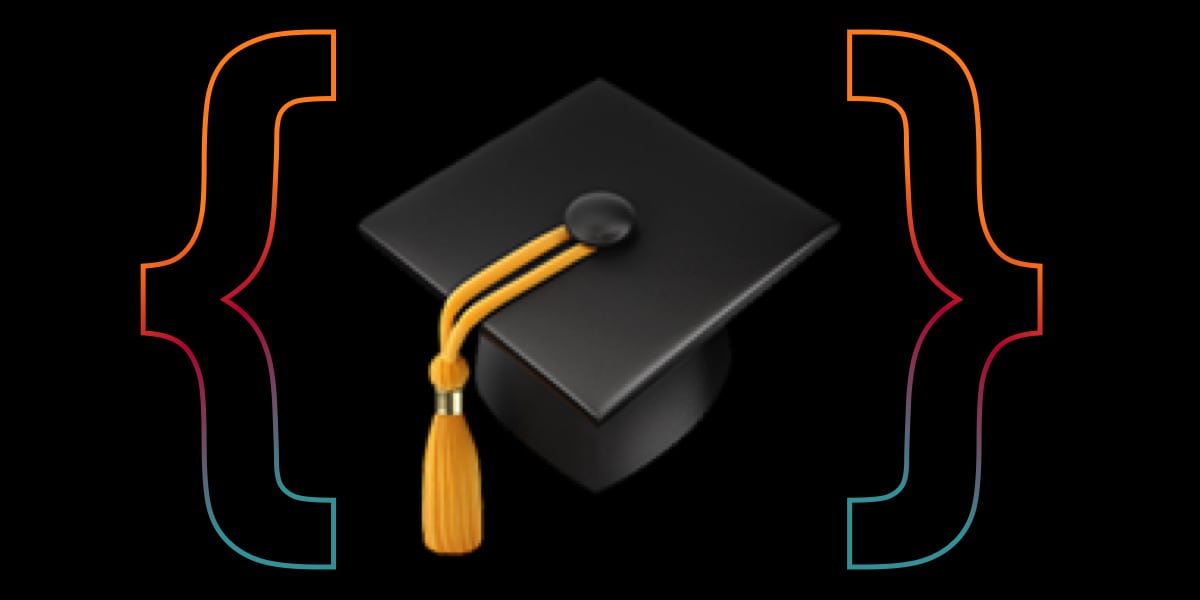 How to Keep Up With New CSS Features