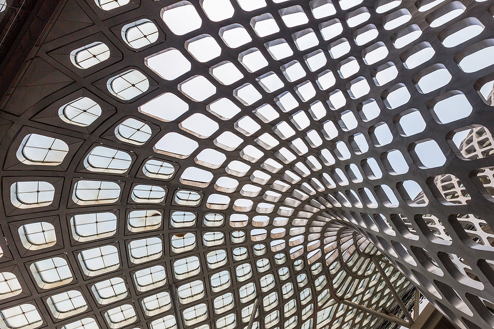 How REDE’s Databricks Expertise Helps Enterprises Migrate and Maximize Their Cloud Data Environment