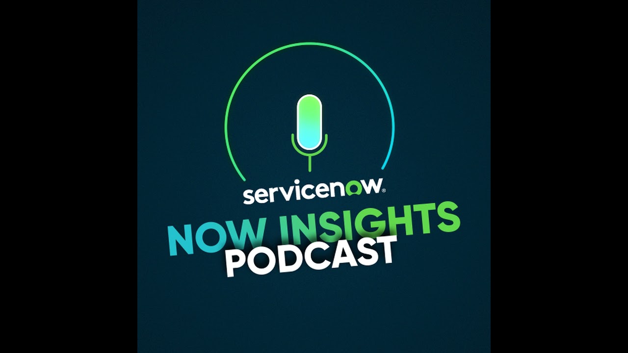 Exploring AI Innovations - Insights from ServiceNow Researchers