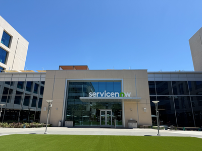 K25フィードバックセッション