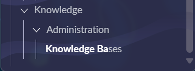 Construindo uma Base de Conhecimento no ServiceNow: Um Guia Abrangente