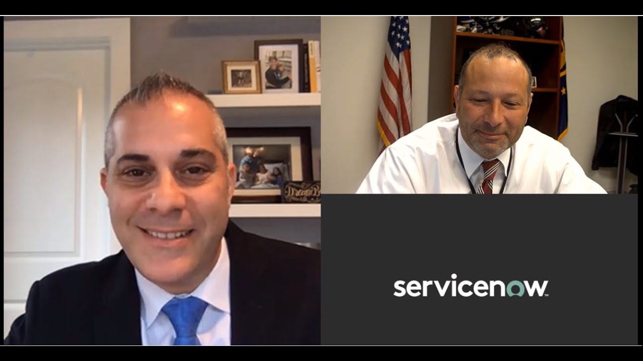 Risk and Resilience in the Department Of Defense (DOD) at the Defense Health Agency (DHA)