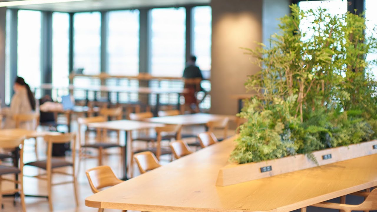 The Norinchukin Bank accelerates DX with App Engine (農林中央金庫が挑む DXと組織風土改革への道のり) Main Version