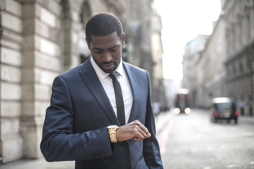 Unlocking Business Agility with Real-Time Analytics – Powered by REDE’s Databricks Expertise