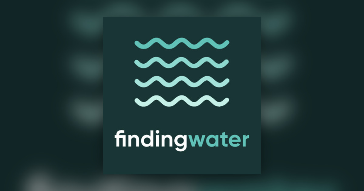 Finding Water featuring Tomer Mekthy, VP of IT Operations for ServiceNow - ServiceNow Community Podcasts