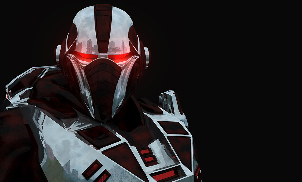 Enable AI to Make Yourself Future-Ready – Powered by REDE's Databricks Expertise