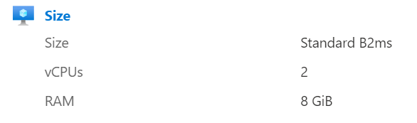 How much time can Easy Tune really save?