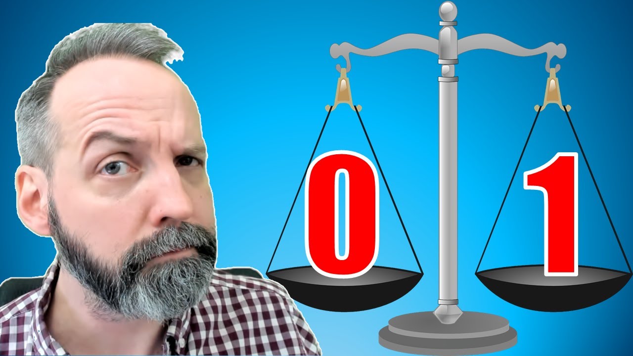 Understanding Notification Weight in ServiceNow