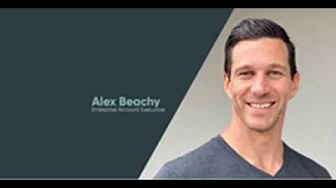 Building the Data-Driven Navy