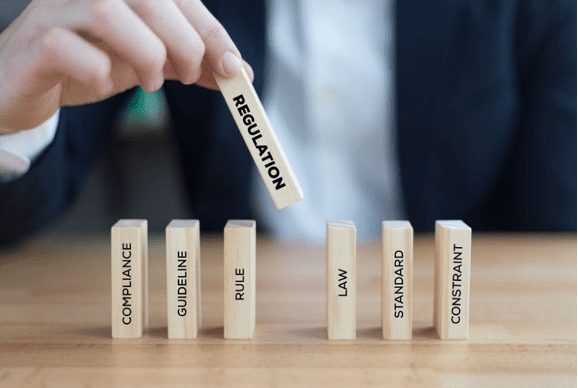 California Consumer Privacy Act (CCPA) Alert: Third Set of Proposed Changes Issued for Public Comment