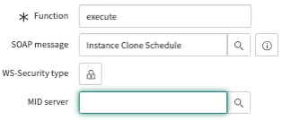 Outbound Integrations Using SOAP / REST: Performance Best Practices
