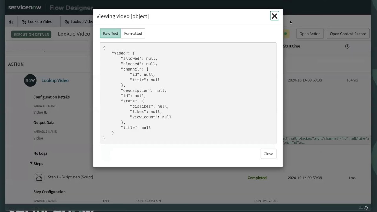 Hacktoberfestravaganza! - Special Edition Long Live Coding Happy Hour for 2020-10-14
