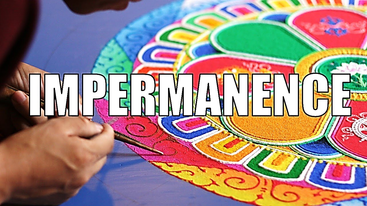 Your ServiceNow PDI will Go Away (Unless you do THIS)