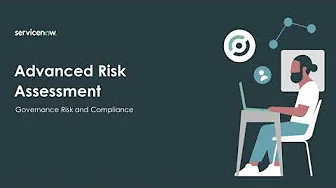 Advanced Risk Assessment with Automated Factors
