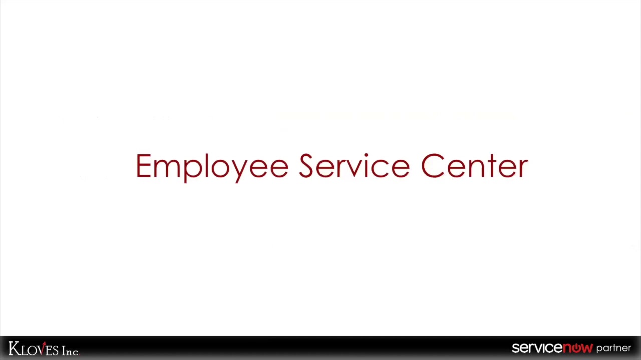 HRSD : What's new in London Oct 2018