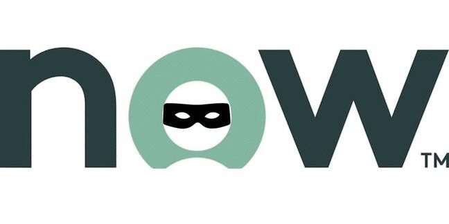 Undocumented Field Type in ServiceNow