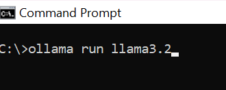 Agentic AI - Create MCP Client and access it from Virtual agent topic