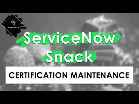 Delta Exam Guide (Vancouver Version)