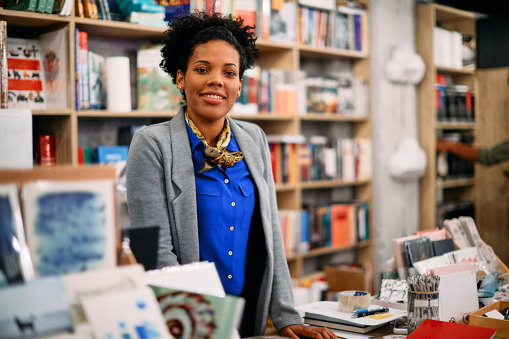 Turn Employee Compliance into a Team Achievement