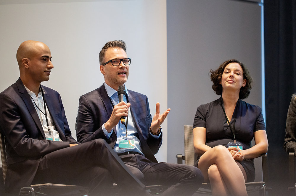 What Makes ServiceNow IRM/GRC Stand Out from the Rest?