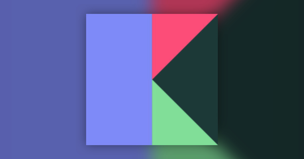 Around the World with Now at Work: What's coming! - ServiceNow Community Podcasts